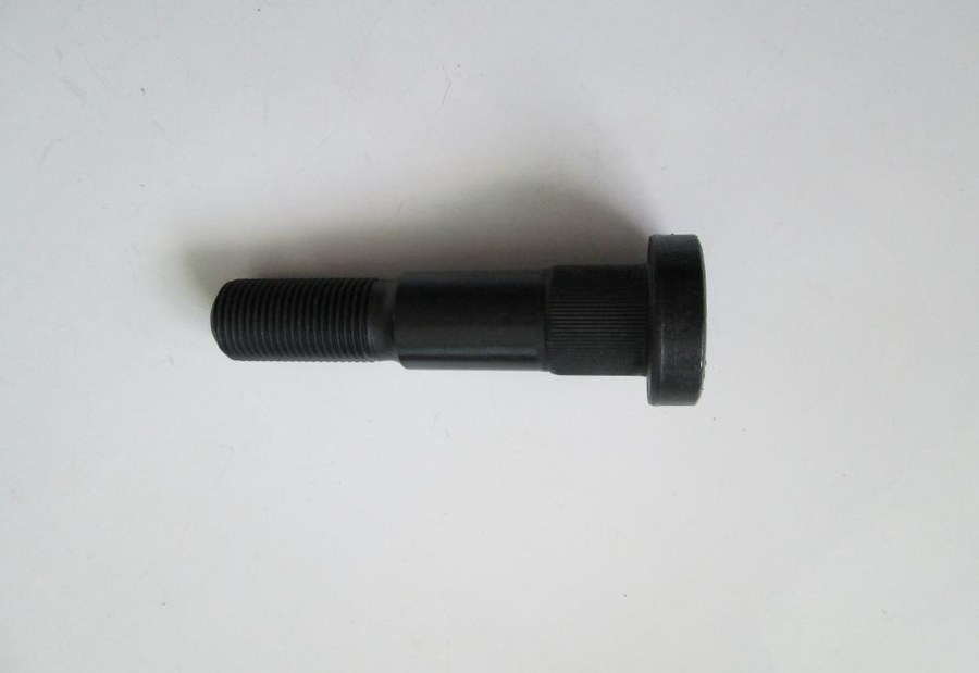 WHEEL HUB BOLT 003133 FOR FRUEHAUF