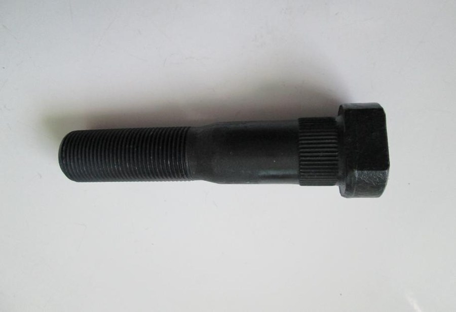 WHEEL HUB BOLT 0491001 FOR FRUEHAUF