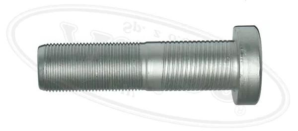 WHEEL HUB BOLT 0329633141