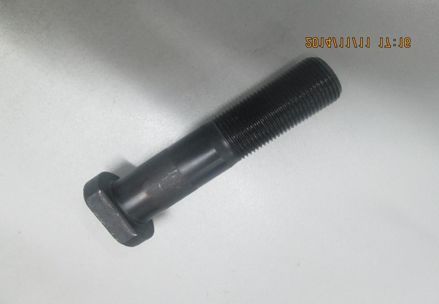WHEEL HUB BOLT 81455010085 FOR