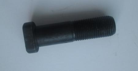WHEEL HUB BOLT 6744020171 FOR MERCEDES