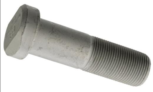 WHEEL HUB BOLT 81455010081 FOR MAN