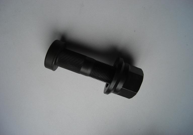 WHEEL HUB BOLT 7421147687 FOR RENAULT