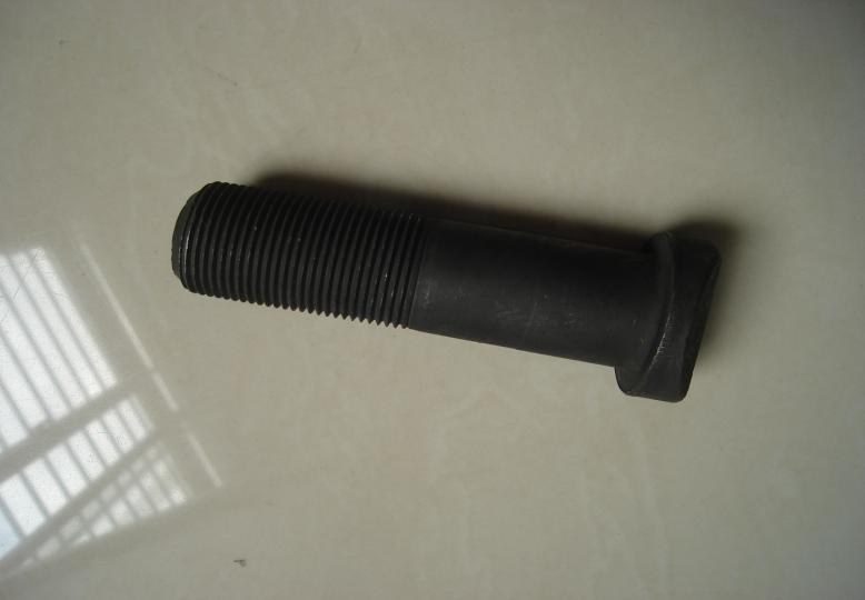 WHEEL HUB BOLT 81455010076 FOR