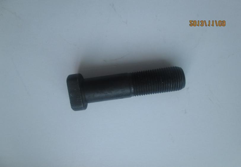WHEEL HUB BOLT 3144010071 FOR MERCEDES