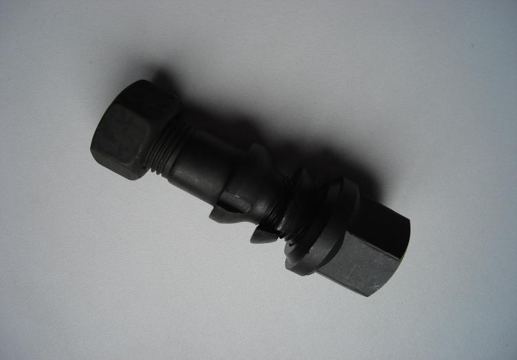 WHEEL HUB BOLT 3044020271 FOR MERCEDES