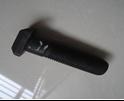 WHEEL HUB BOLT 1368694 FOR