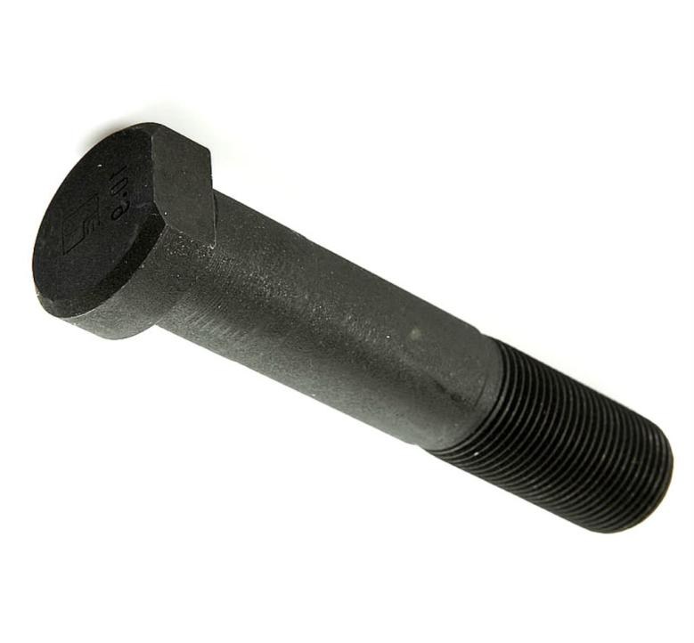 WHEEL HUB BOLT 81455010060 FOR MAN