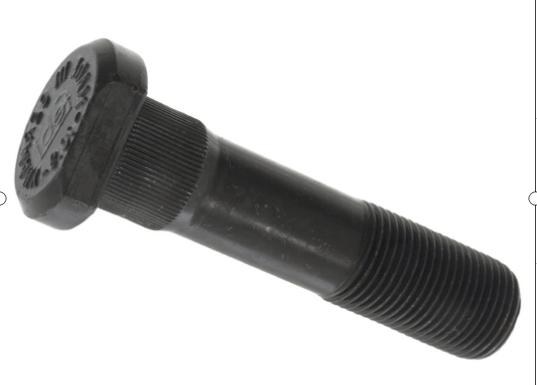 WHEEL HUB BOLT 81455010094 FOR MAN