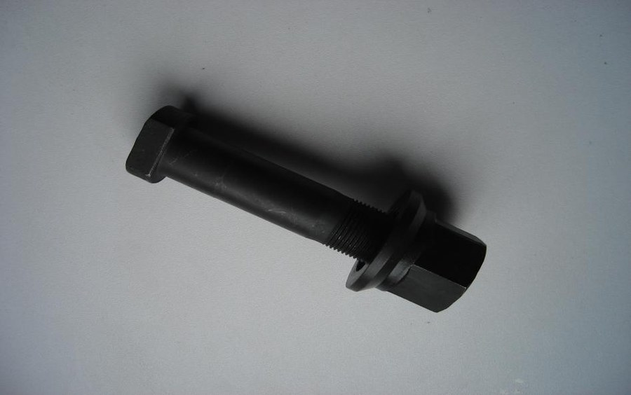 WHEEL HUB BOLT 3814010771 FOR MERCEDES