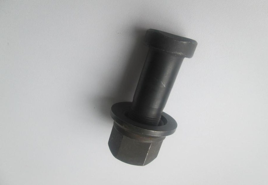 WHEEL HUB BOLT 3814010371 FOR MERCEDES