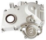 TIMING COVER 1-1708 40624.1002062 FOR GAZ