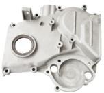 TIMING COVER 1-895 406.100206220 FOR GAZ