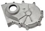 TIMING COVER 1-1736 40251002058 FOR GAZ
