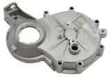 TIMING COVER 1-1732 A274.1002060 FOR GAZ