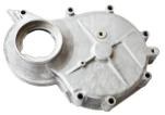 TIMING COVER 1-651 421.1002060.20 FOR GAZ