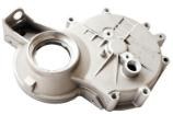 TIMING COVER 1-1735-1 4216.1002060 FOR GAZ