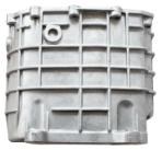 GEAR BOX COVER 1-1305 310291701014 FOR GAZ