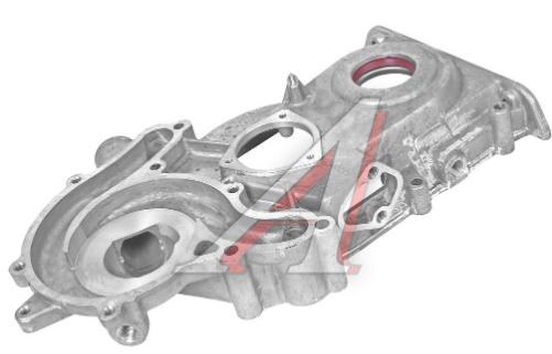 TIMING COVER 1-2044 513000100205810 FOR GAZ
