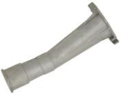 WATER OUTLET 1-869 74061009138 FOR GAZ