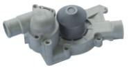 WATER PUMP 1-912 1-800 MUB001 FOR GAZ