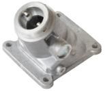 HAND GEAR COVER 1-1307 33021702240 FOR GAZ
