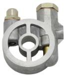 THERMOSTAT VALVE 1-894 406.1013080 FOR GAZ