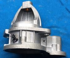 STARTER HOUSING 1-1790 FOR GAZ