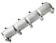 ENGINE COVER 1-667 21011006033 FOR LADA