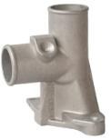 WATER OUTLET 1-568 21011303014 FOR LADA