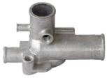 WATER OUTLET 1-662 21111303014 FOR LADA