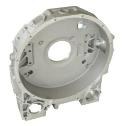 FLYWHEEL HOUSING 1-1447 5410103033 FOR BENZ