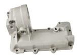 OIL COOLOR COVER 1-630 4031802438 FOR BENZ