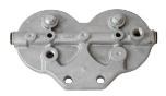 INTAKE MANIFOLD 1-957 001477860 FOR BENZ