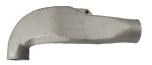INTAKE MANIFOLD 1-816 6555011456 FOR BENZ