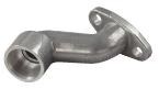 INTAKE MANIFOLD 1-660 4221870624MB FOR BENZ