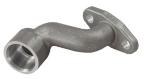 INTAKE MANIFOLD 1-661 4221870424MB FOR BENZ