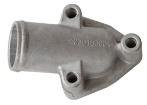 ENGINE COVER 1-955 4030180601 FOR BENZ