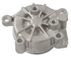 ENGINE COVER 1-247 CP0688255 FOR BENZ