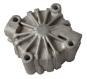 ENGINE COVER 1-939 1297434055 FOR BENZ