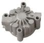 ENGINE COVER 1-610 1295334075 FOR BENZ
