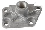 ENGINE COVER 1-192 CP1904524 FOR BENZ