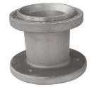 HUB CAP 1-1157 5410350214 FOR BENZ
