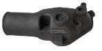 WATER OUTLET 1-1275 4032011631 FOR BENZ