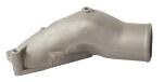 THERMOSTAT COVER 1-248 A08001 FOR BENZ