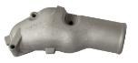 WATER OUTLET 1-629 4032011031 FOR BENZ