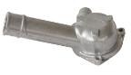 WATER OUTLET 1-1118 AZ225 FOR BENZ