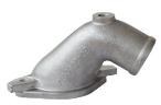 WATER OUTLET 1-1131 304203007 FOR BENZ