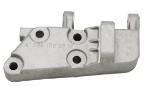 ENGINE MOUNT 1-1721 A9061500770 FOR BENZ