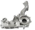WATER PUMP BASE 1-1435 51063305040 FOR MAN